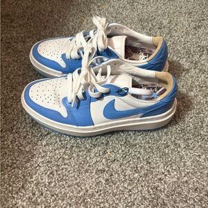 Women’s Nike Air Jordan Low